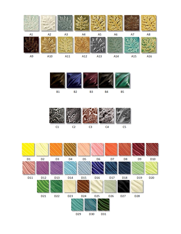 Glaze Samples for website_001