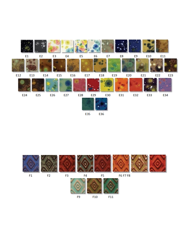 Glaze Samples for website_002