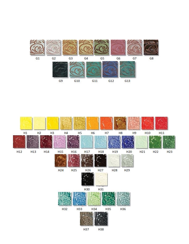 Glaze Samples for website_003