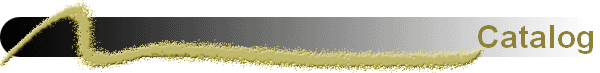 Catalog