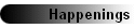 Happenings