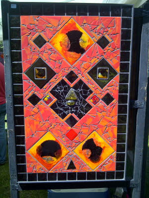 Moorhead city-20130627-00376