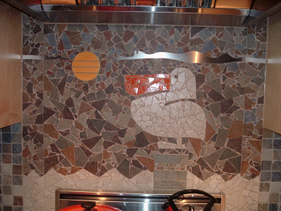 backsplash11