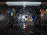 backsplash12