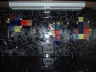 backsplash13