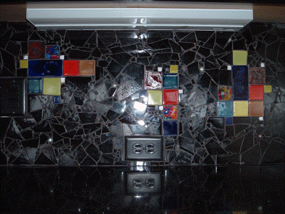 backsplash13