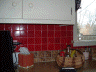 backsplash16