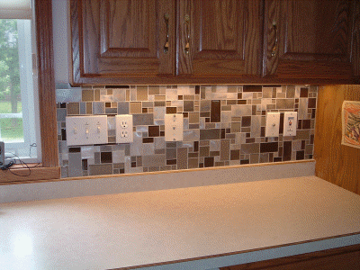 backsplash17
