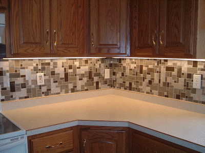 backsplash18