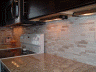 backsplash22
