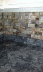 backsplash25