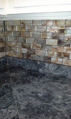 backsplash25