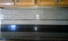 backsplash26