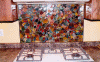 backsplash3