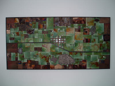 lBig Buddy Kea 1 032