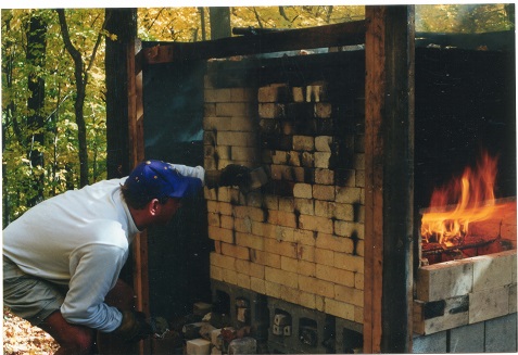 wood firingUntitled-Scanned-01